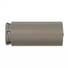 Naświetlacz KAC QDC - FDE [EMG]
