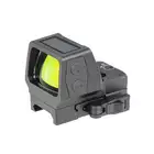 Open Red Dot Sight - Frenzy Plus 1x22x32 SMR - Vector Optics
