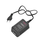 V3+ Charger for LiPo/LiFe 2S/3S [IPower]