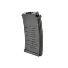 [Zestaw] Magazynek hi-cap 300 kulek - VSS/VAL - długi [S&amp;T]