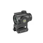 Paragon MICRO 1x18 Prism Sight [Vector Optics]