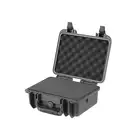 Transport case for handguns [8FIELDS]