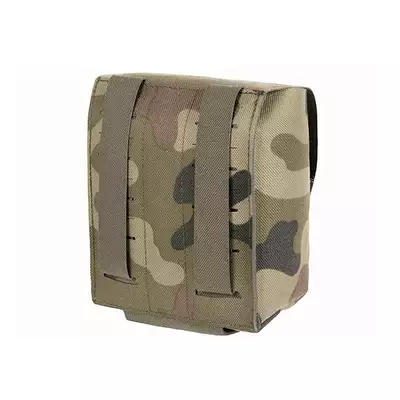 Laser Cut General Purpose SAW Pouch - WZ93 [8FIELDS]