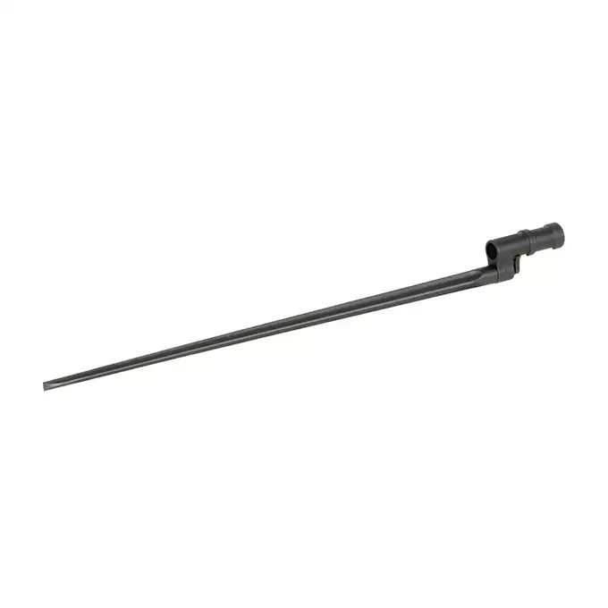 Replica Bayonet for Mosin Nagant M1891/30 Rifle [S&amp;T]