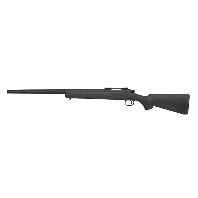 CM.701B [CYMA]