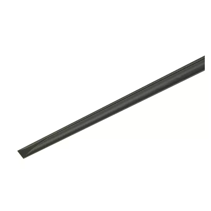 Replica Bayonet for Mosin Nagant M1891/30 Rifle [S&amp;T]