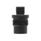 Suppressor Adapter for MP002 [AGM]