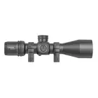 Mira telescópica Matiz 2-7x32 [Vector Optics]