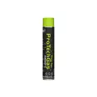 [Zestaw] 40MM ręczny granatnik Thor Power Up [APS] + Granat Hell Fire na 162 kulek zasilany Co2 [APS] + Airsoft Green Gaz 1000ml [Pro Tech Guns]