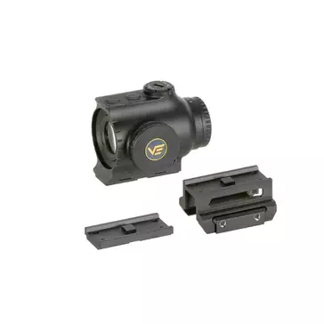 Pryzmat Paragon MICRO 1x18 [Vector Optics]