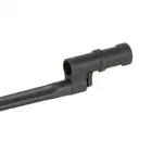 Replica Bayonet for Mosin Nagant M1891/30 Rifle [S&amp;T]