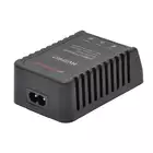 V3+ Charger for LiPo/LiFe 2S/3S [IPower]