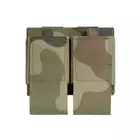 Double 40mm grenade pouch LASER CUT - WZ93 [8FIELDS]