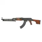 CUSTOM RPK [TGC]