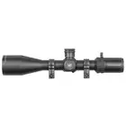 Orion Pro MAX 3-18x50 HD SFP Rifle Scope [Vector Optics]