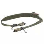 Enhanced 2-Point Rifle Sling - WZ93 [8FIELDS]