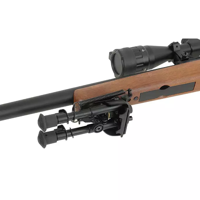 CM.701B [CYMA]