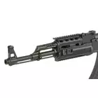[Zestaw] CM.520 Sport Line, GEN 2 [CYMA] + Magazynek mid-cap na 150 kulek do serii AK [CYMA]