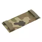 MOLLE Panel 6x3 for chest rig harness LASER CUT - WZ93 [8FIELDS]