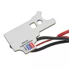 V2 Lightning (front wired) [PERUN]