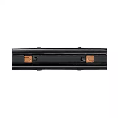 [Zestaw] Spinka do łusek do KAR98K [Double Bell]
