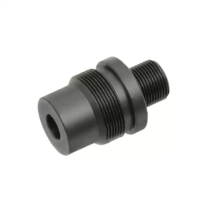 Adapter tłumika do MP002 [AGM]