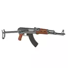 [Zestaw] CM.028S Sport Line, GEN 2 [CYMA] + Magazynek mid-cap na 150 kulek do serii AK [CYMA]