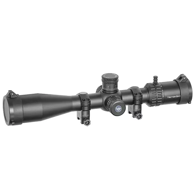 Matiz 6-18x44SFP Riflescope [Vector Optics]
