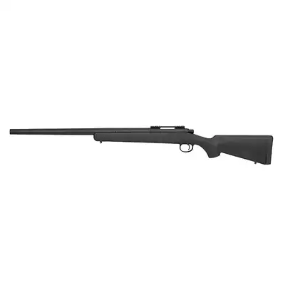 CM.701B [CYMA]