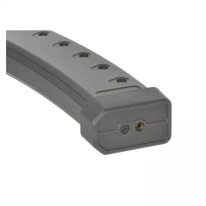 [Zestaw] Magazynek PCC Daniel Defense Green Gas 40 kulek [DE]