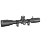 Orion Pro MAX 3-18x50 HD SFP Rifle Scope [Vector Optics]