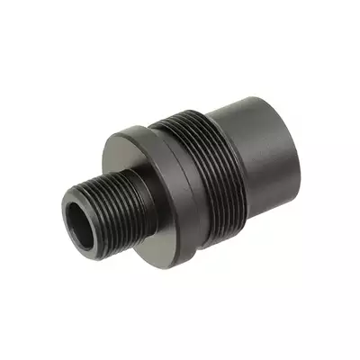 Adapter tłumika do MP002 [AGM]