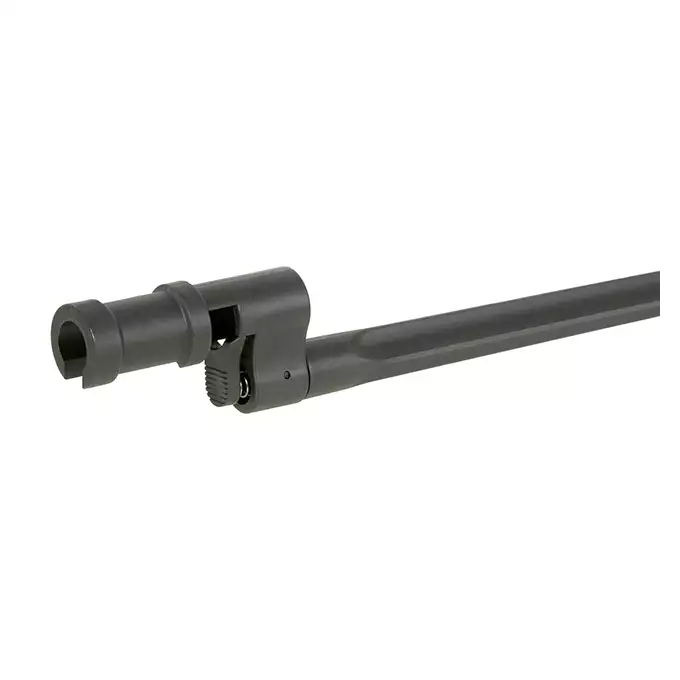 Replica Bayonet for Mosin Nagant M1891/30 Rifle [S&amp;T]