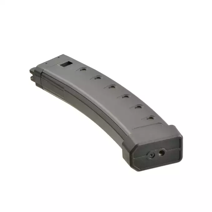 [Zestaw] Magazynek PCC Daniel Defense Green Gas 40 kulek [DE]