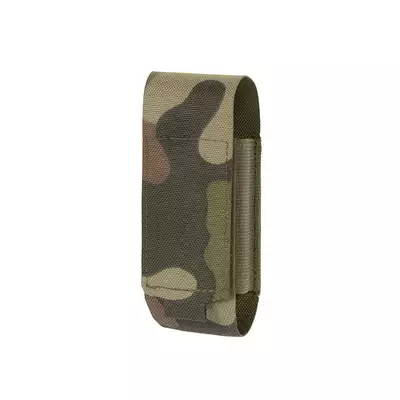 Laser Cut 40 mm Hand Grenade Pouch - WZ93 [8FIELDS]