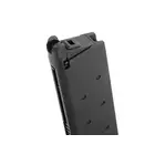 [Zestaw] Licencjonowana replika pistoletu 1911, Combat Elite Commander GBB[Army Armament] + Magazynek na Green Gaz do serii 1911 [Army Armament]