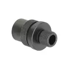 Adapter tłumika do MP002 [AGM]