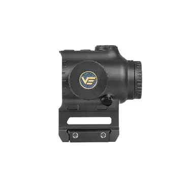 Pryzmat Paragon MICRO 1x18 [Vector Optics]