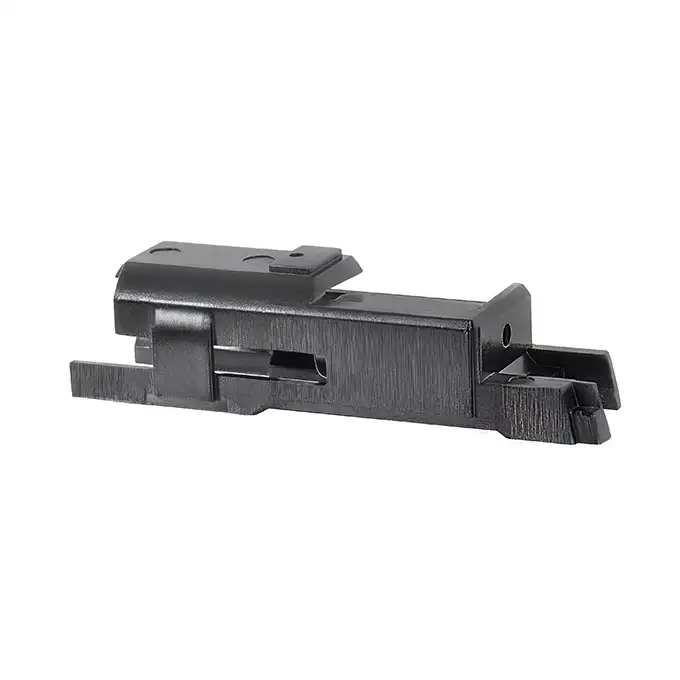 45  Nozzle [Army Armament]