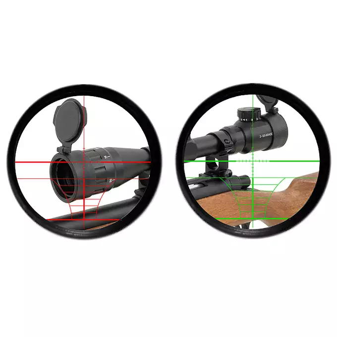 CM.701B [CYMA]