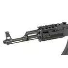 [Zestaw] CM.028A Sport Line, GEN 2 [CYMA] + Magazynek mid-cap na 150 kulek do serii AK [CYMA]
