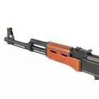 [Zestaw] CM.522 Sport Line, GEN 2 [CYMA] + Magazynek mid-cap na 150 kulek do serii AK [CYMA]