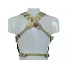 Chest rig Laser-Cut - WZ93 [8Fields]