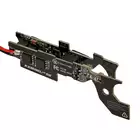 Kestrel V3 SE Mosfet Unit [ESHOOTER]