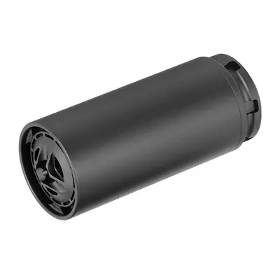 Naświetlacz KAC QDC - Black [EMG]