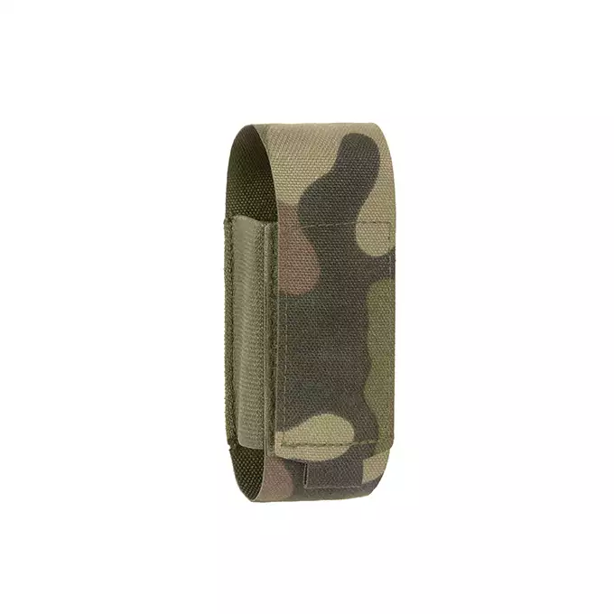 Laser Cut 40 mm Hand Grenade Pouch - WZ93 [8FIELDS]