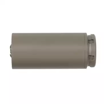 Naświetlacz KAC QDC - FDE [EMG]