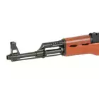 [Zestaw] CM.522 Sport Line, GEN 2 [CYMA] + Magazynek mid-cap na 150 kulek do serii AK [CYMA]