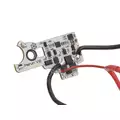 V2 Lightning (front wired) [PERUN]