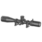 Matiz 6-18x44SFP Riflescope [Vector Optics]